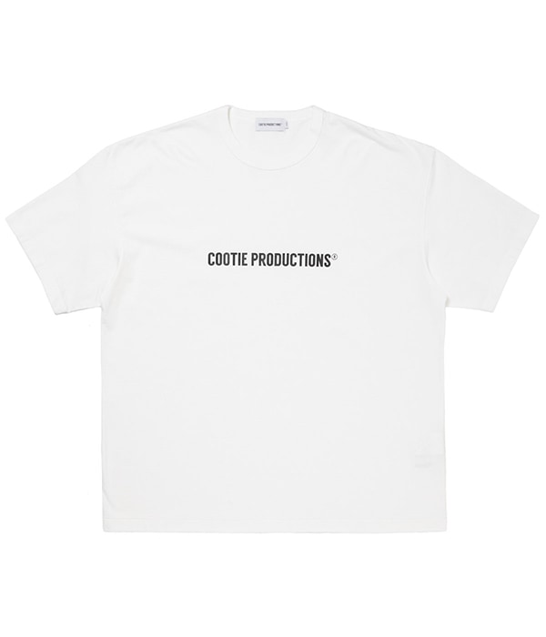 COOTIE PRODUCTIONS®︎ / クーティープロダクションズ<br>NEW ARRIVALS